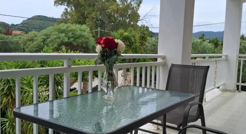 Rousela apartment - Image 1