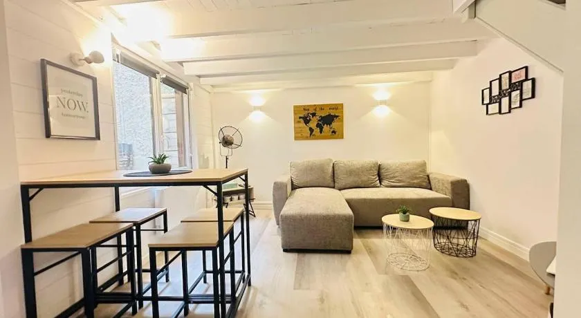 L'Atelier Médiéval - Image 1
