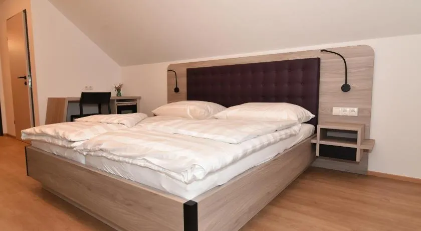 Village Loft - Image 1