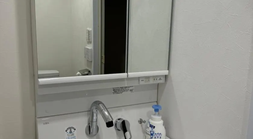 C&H hotel1F - Image 1