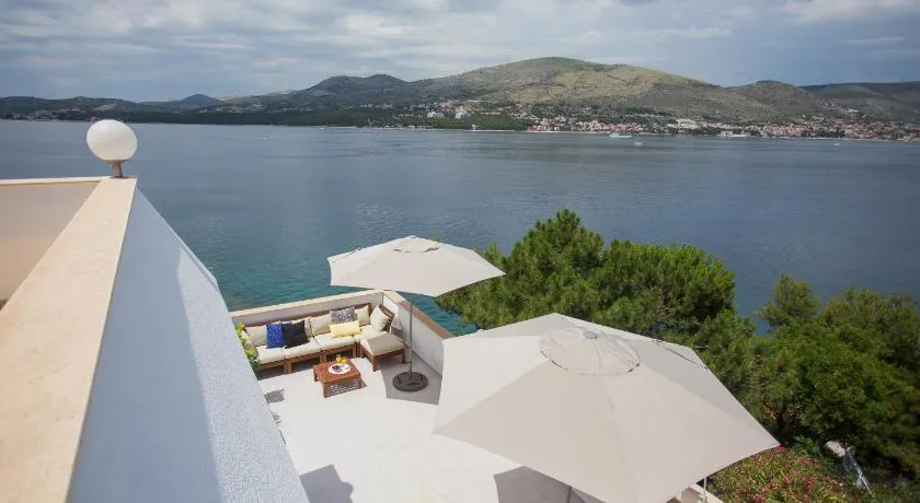 Villa Blanka - Image 1