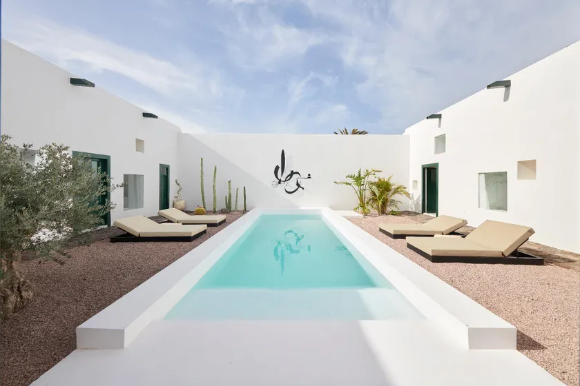 Casa Montelongo - Adults Only - Image 1