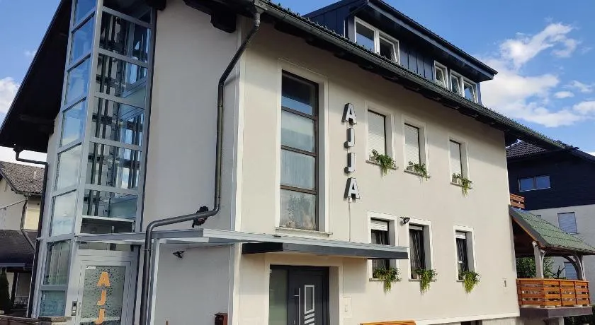 Apartma AJJA - Image 1