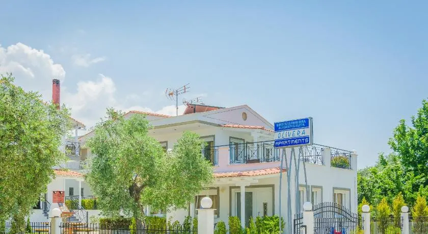 Olivera Apartments - Image 1