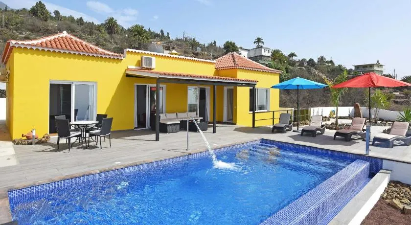 Casa Diamante - Image 1