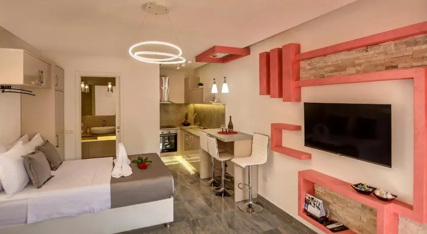 Apartments Vučinović - Image 1
