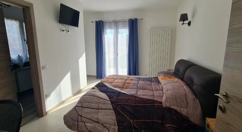 B&B Le Tre Vette - Image 1