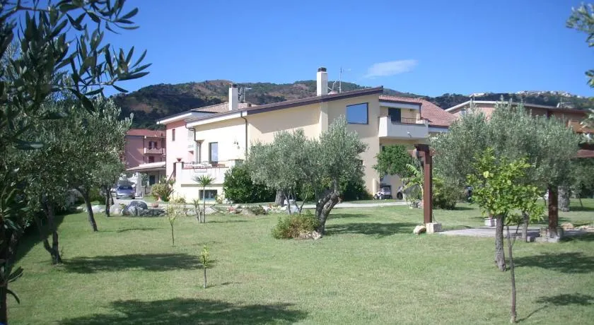 Villa Toti - Image 1