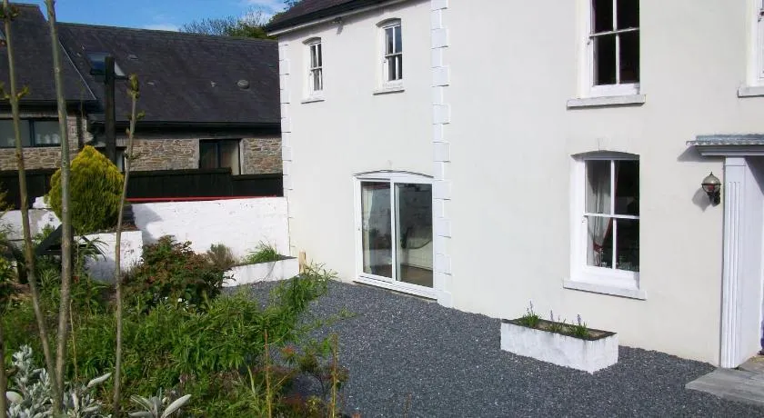 Bryncoch - Image 1