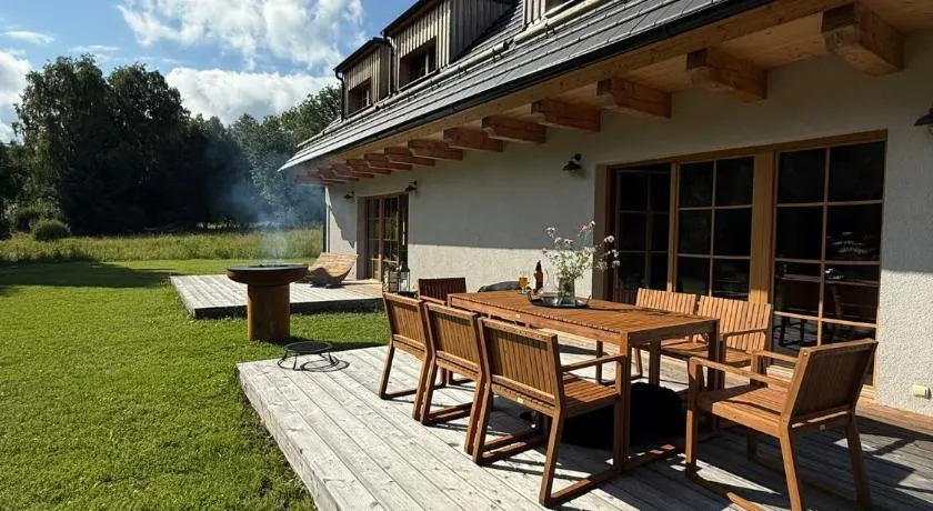 Výtoň 263 - Image 1