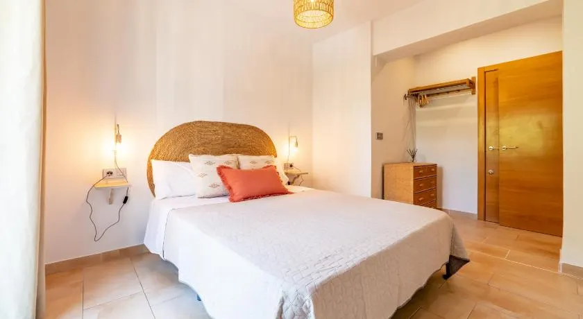 Charmante chambre privée - Image 1
