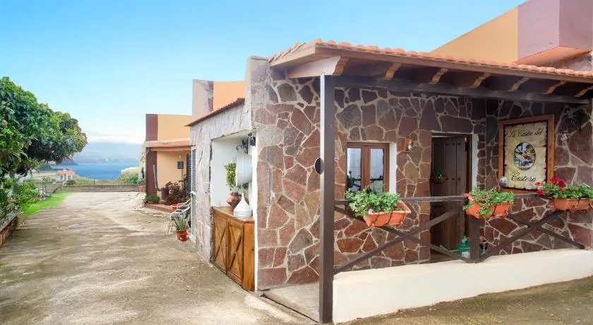 La Casita Del Cestero - Image 1