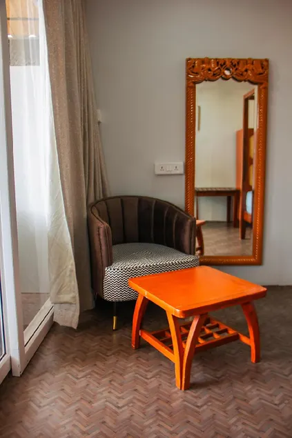 COCO CABANA - Image 1