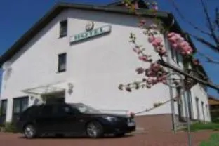 Hotel Landhaus Adensen - Image 1
