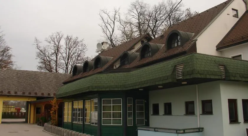 B&B Janežič - Image 1