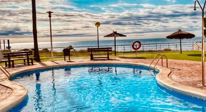 Apartamento Ona Mar - Image 1
