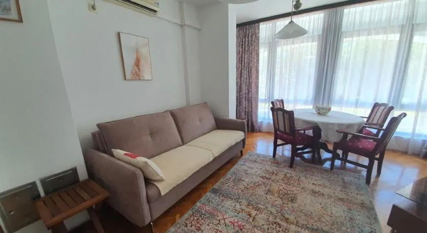 Apartman Lilium - Image 1