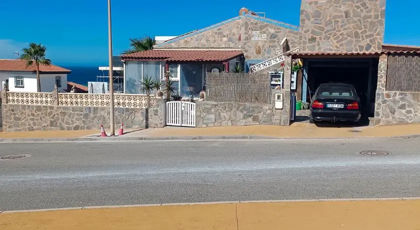 Almerimar Paraiso al Mar - Image 1