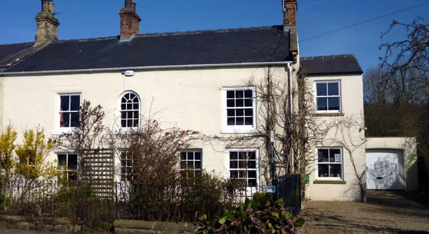 Mickley Bed and Breakfast - Image 1