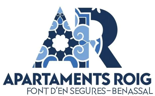 APARTAMENTS ROIG - Image 1