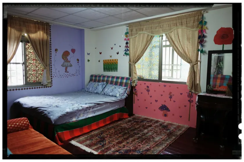 Anna B&B - Image 1