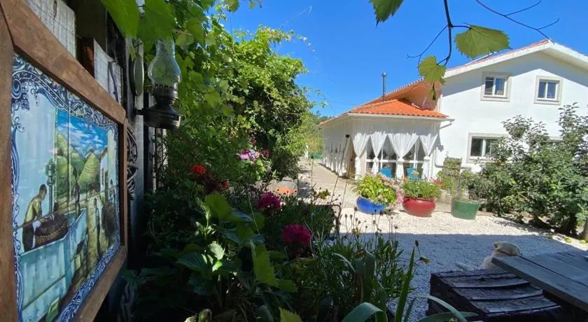 Casa Traca - Image 1