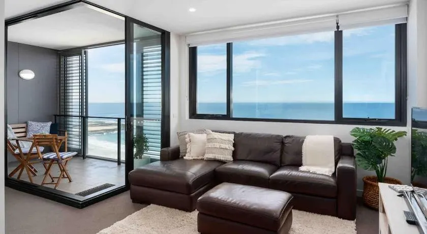 806 - Beachfront Beauty - Prices Slashed Until Jun 2026 - Image 1