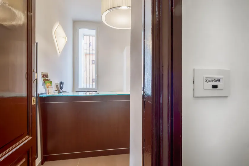 HT Residence Maximus - Image 1