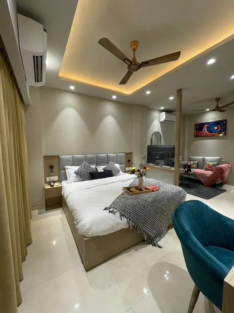 Stayo Rooms - Image 1