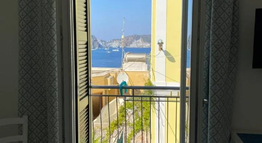 Sky Ponza - Immobilevante - Image 1