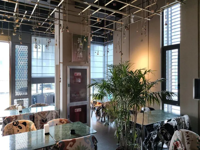 HemanHotel（Outlets） - Image 1