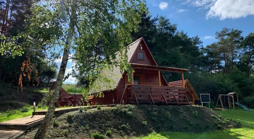 Lawendowy Brzeg - Image 1