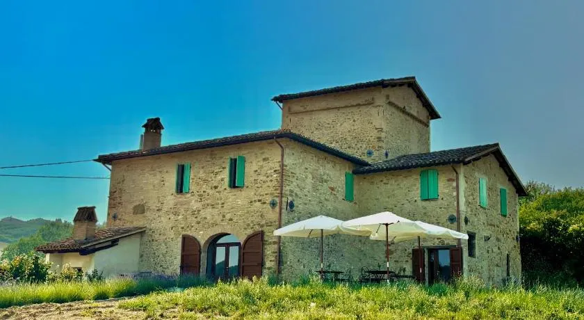 Villa Francesca - Image 1