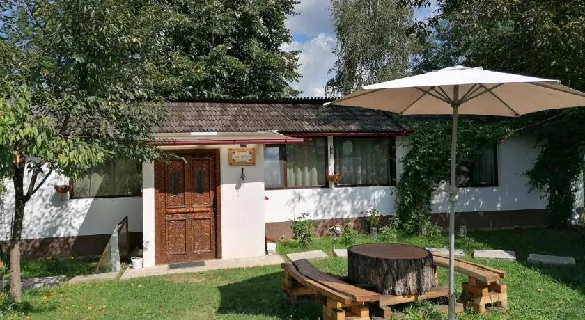La Foisor - Image 1