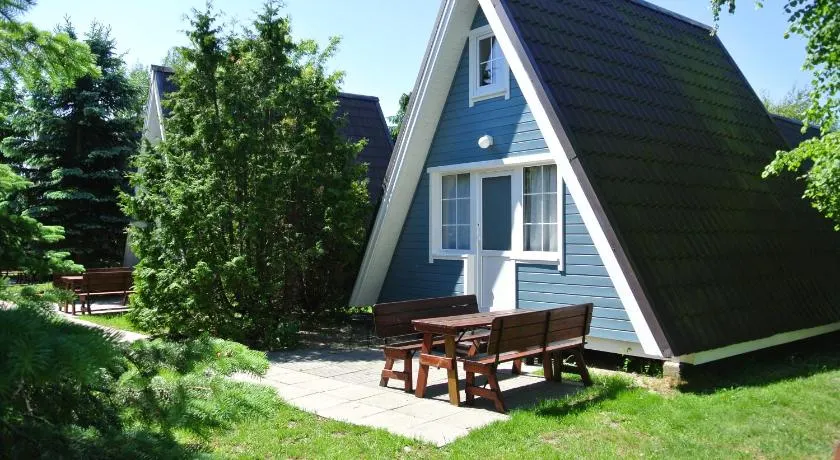 Camping Marco Polo - Image 1