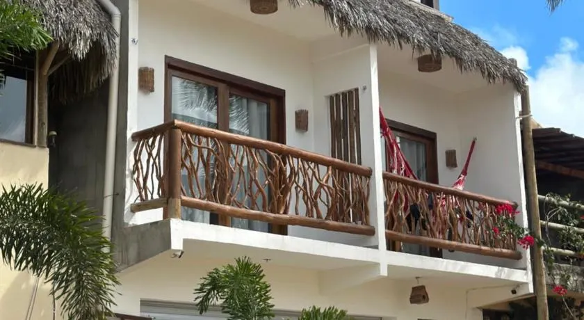 Casa ANNA JERI - Image 1