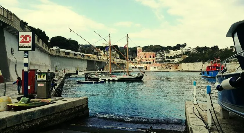Sant'Andrea - Image 1
