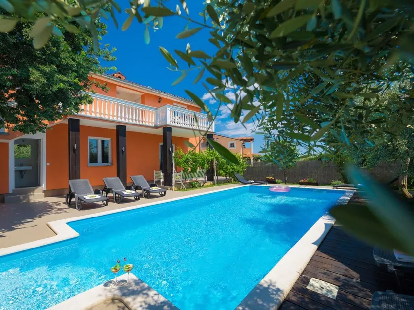 Holiday Home Neja by Interhome - Image 1