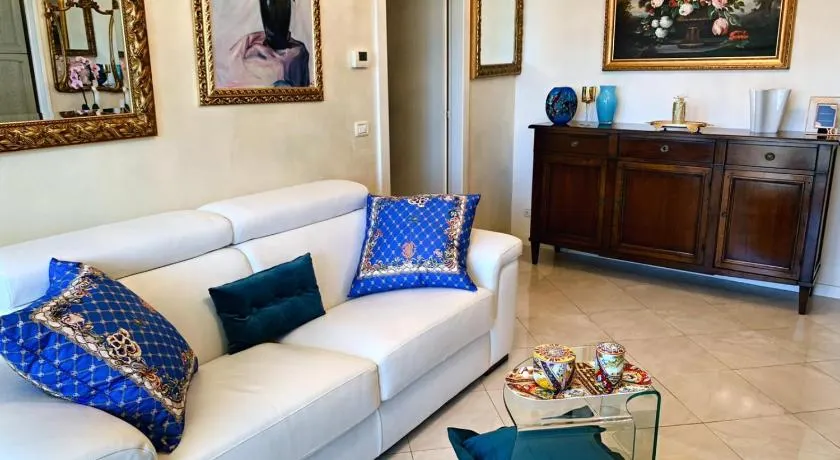 Casa di Alice - Image 1