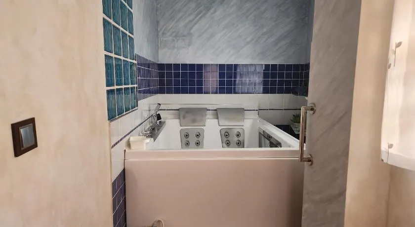 Apartamentos Fuentevieja - Image 1