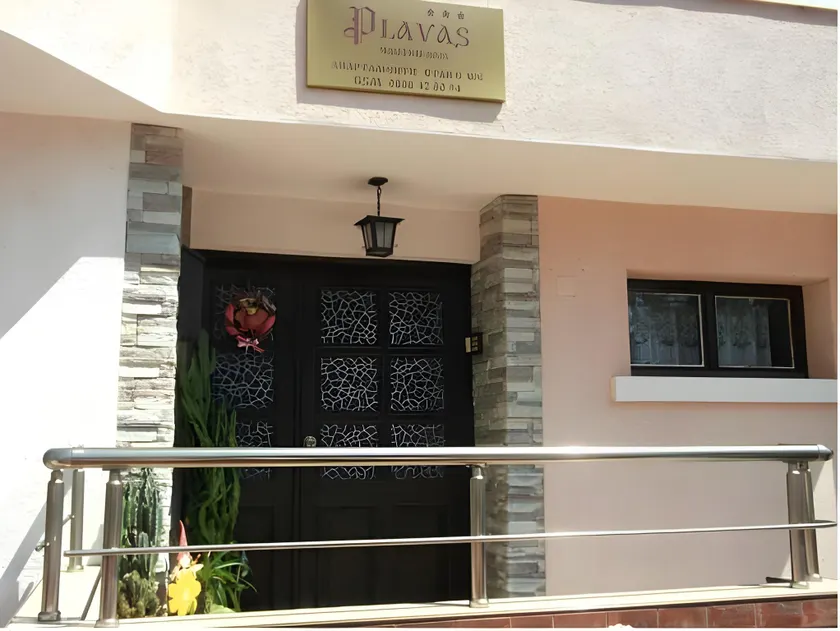 Guest House Plavas - Image 1