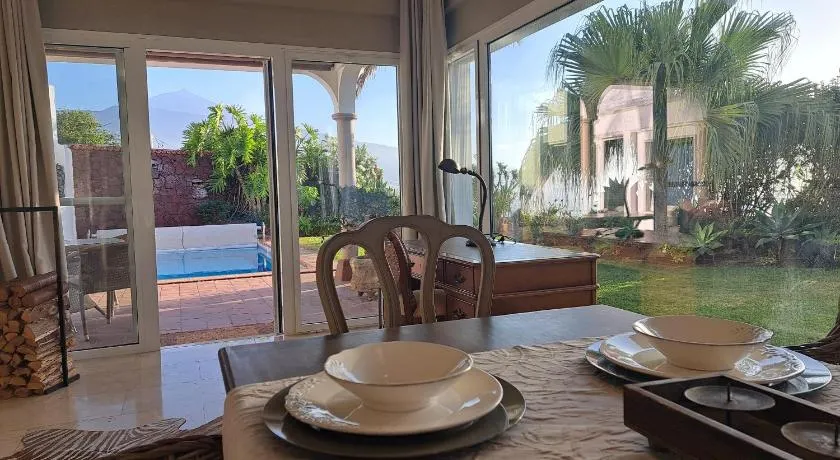 Villa Gecko - Image 1