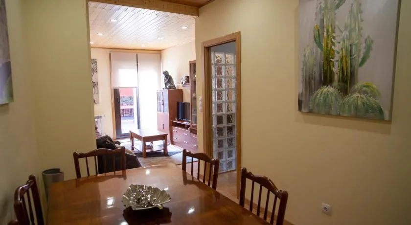 Casa Chuss - Image 1