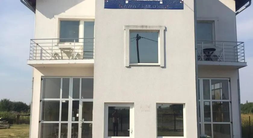Sobe Matea - prenoćište - Image 1