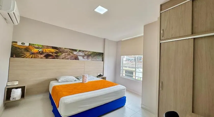 HOTEL G22 COLECTION - Image 1