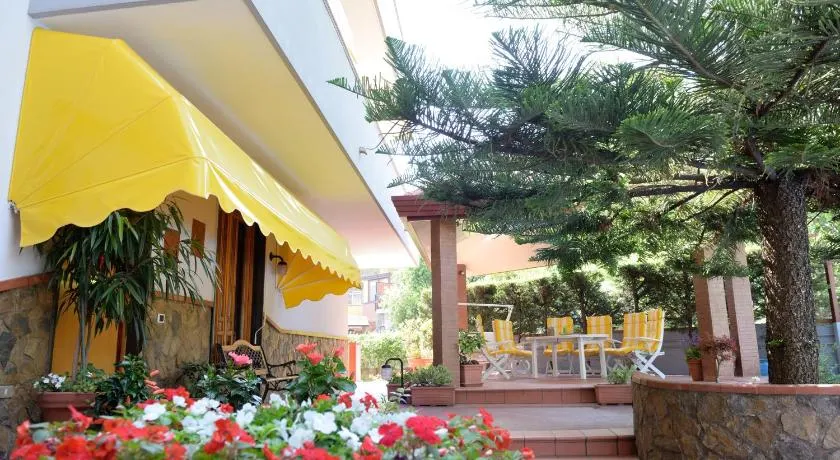 Villa Eden - Image 1