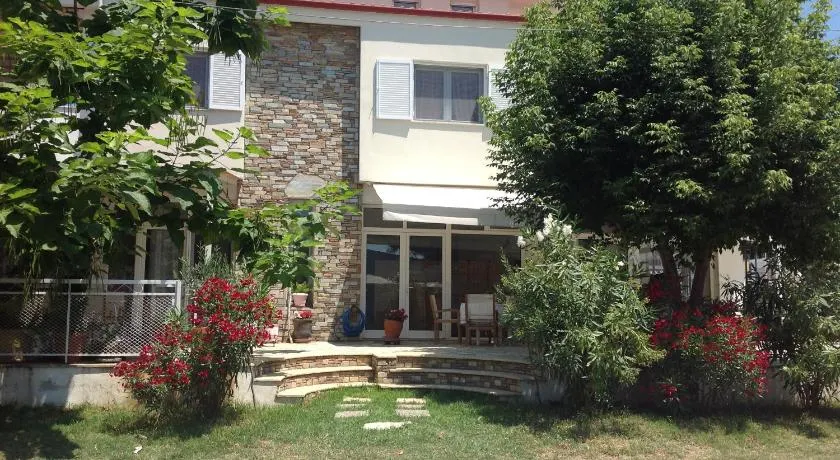 Neaktion Apartments - Image 1