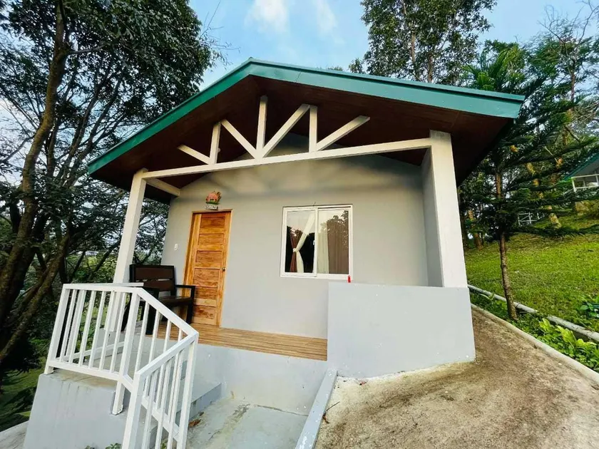 The PineHill Farm - Image 1
