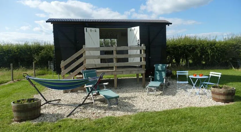Elms Farm - Image 1