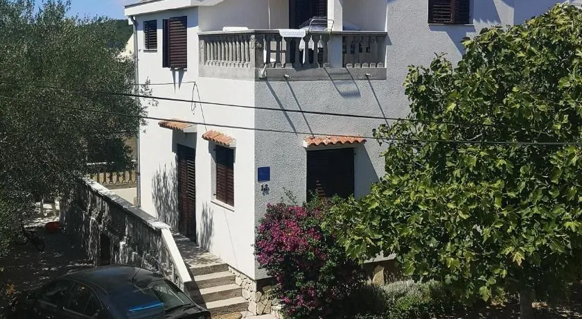 Apartmani Pilon - Image 1